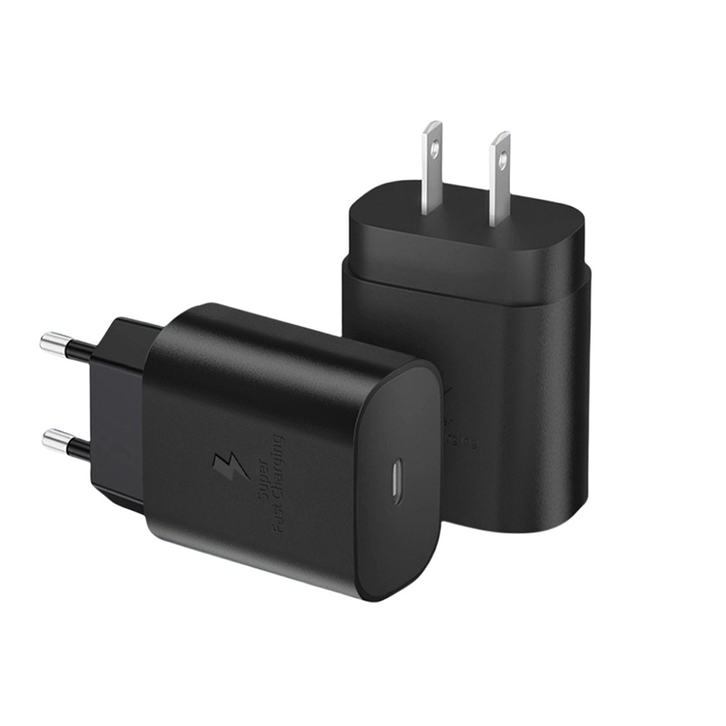 The Evolution and Benefits of Quick Chargers for Modern Devices